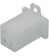 COUPLER ML110 FM 4PIN 5PK
