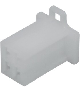 COUPLER ML110 FM 4PIN 5PK