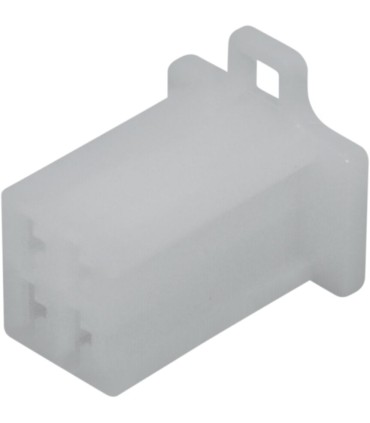 COUPLER ML110 FM 4PIN 5PK