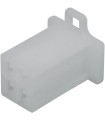 COUPLER ML110 FM 4PIN 5PK