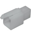 COUPLEUR ML110 M 4 BROCHES 5PK