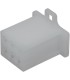 COUPLER ML110 FM 6PIN 5PK