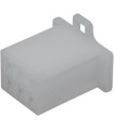 COUPLEUR ML110 FM 6 BROCHES 5PK