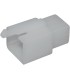 COUPLER ML110 M 6PIN 5PK