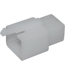 COUPLER ML110 M 6PIN 5PK