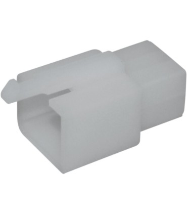 COUPLER ML110 M 6PIN 5PK
