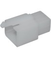 COUPLER ML110 M 6PIN 5PK