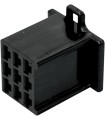 COUPLER ML110 FM 9PIN 5PK