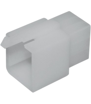 COUPLER ML110 M 9PIN 5PK