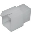 COUPLER ML110 M 9PIN 5PK