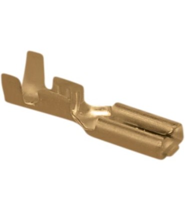 TERMINAL 110/ML110 F 100P