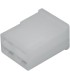 CONNECTOR 250 4POS F 5PK