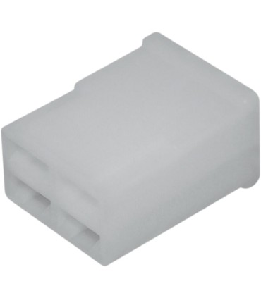 CONNECTOR 250 4POS F 5PK