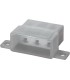 CONNECTOR 250 6POS M 5PK