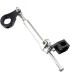 STABILIZER STEERNG 7WY BK