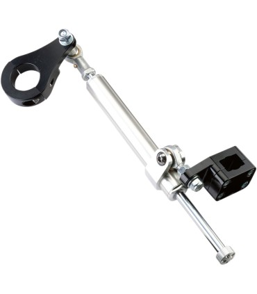 STABILIZER STEERNG 7WY BK