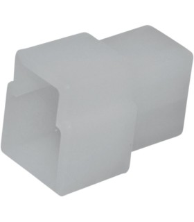 CONNECTOR 250 3POS M 5PK