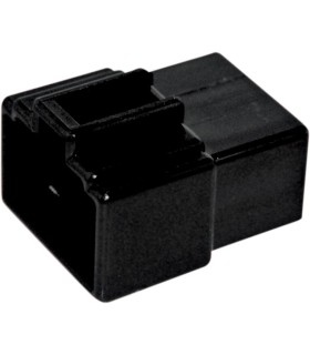 CONNECTOR 250L 4POS M 5PK