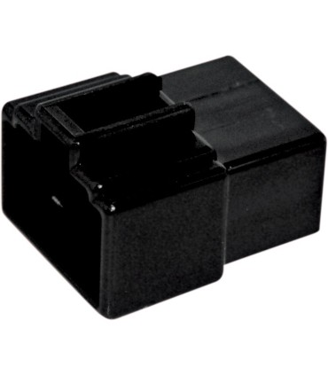 CONNECTOR 250L 4POS M 5PK