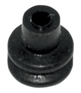 SELS WIRE MT SERIES 50PK