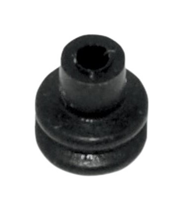 SELS WIRE MT SERIES 50PK