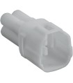 CONNECTOR MT 4POS M EA