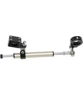 STABILIZER STEERNG 7WY BK