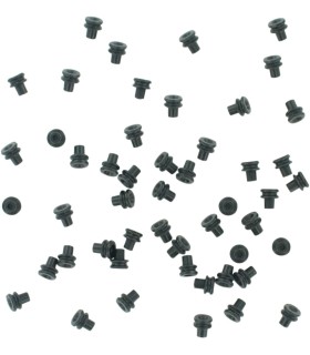 SEALS WIRE HM SERIES 50PK