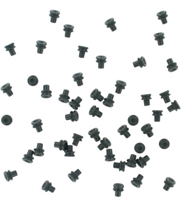 SEALS WIRE HM SERIES 50PK