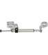 STABILIZER STEERNG 7WY SL