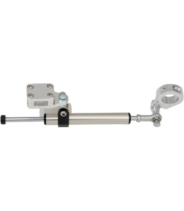 STABILIZER STEERNG 7WY SL