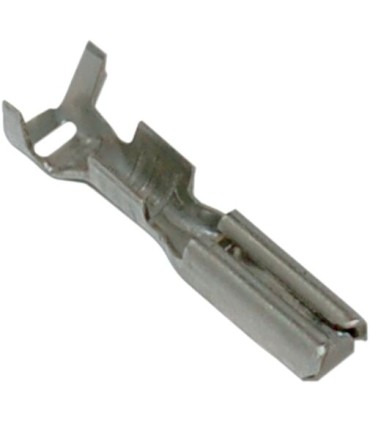 TERMINAL MT/HM F 50PK