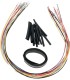 WIRE KIT EXT DIY 07-13