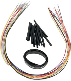 WIRE KIT EXT DIY 07-13