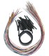 WIRE KIT EXT DIY 07-13FL