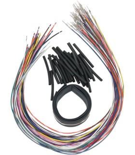 WIRE KIT EXT DIY 07-13FL