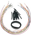 WIRE KIT EXT DIY 96-06