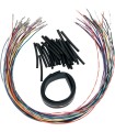 WIRE KIT EXT DIY FLH96-06