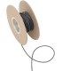 HEATSHRINK 3/32ID 25FT