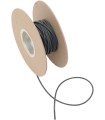 HEATSHRINK 3/32ID 25FT