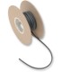 HEATSHRINK 1/8 ID 25FT