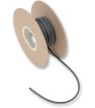 HEATSHRINK 1/8 ID 25FT