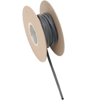 HEATSHRINK 3/16ID 25FT