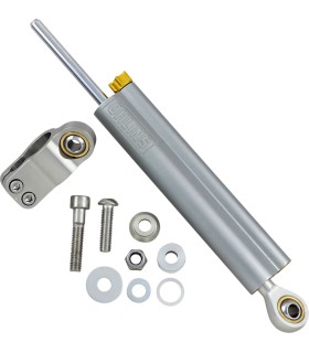 STEERING DAMPER SD 038