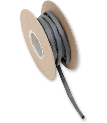 HEATSHRINK 1/4 ID 25FT