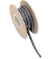 HEATSHRINK 1/4 ID 25FT