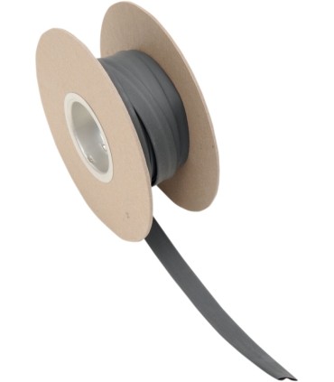 HEATSHRINK 3/8ID 25FT