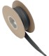 HEATSHRINK 1/2 ID 25FT