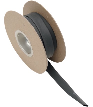 HEATSHRINK 1/2 ID 25FT