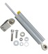STEERING DAMPER SD 038